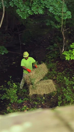 23K views · 239 reactions | HIRING NOWVac Truck Operator: 1Class B CDL with tanker endorsement Jetting experience is a plus, willing to trainBENEFITSQuarterly safe driving BONUSTime and a half after 40 HRsPAID BenefitsPAID VacationPAID HolidaysContact us at careers@bblaircorp.com or call the office (215) 672-8787••••#TheBBlairFactor #TheBistheKey #HardWork #SetTheBar#IndustryLeaders #HowBoutIt #BuiltDifferent #RestoringTheDignityOfHardwork | B. Blair Corp. | Facebook