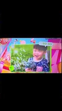 めざましテレビ 占い🔮