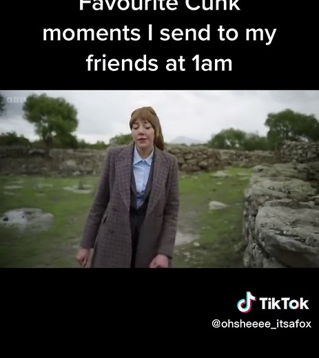 Best Philomena Cunk Moments | Cunk on Earth Funniest Clips