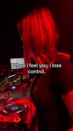 Exploring Addictions Through House Music