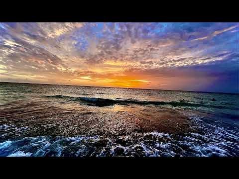 First Unity Celebration Service Replay from 11-23-25