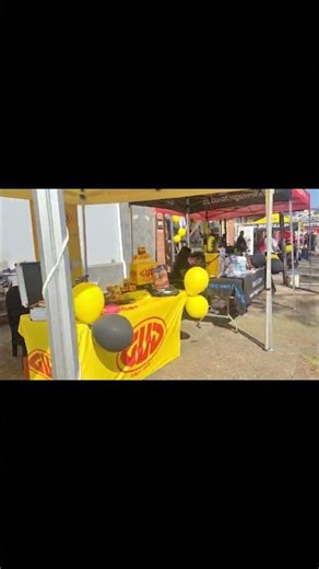 Motivity Park - Off at Infinity Automotive Pietermaritzburg
