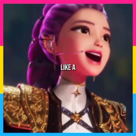 more multi fandom edits #multifandom #edit