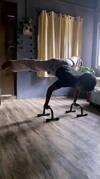 Planche😑 #shorts #calisthenics