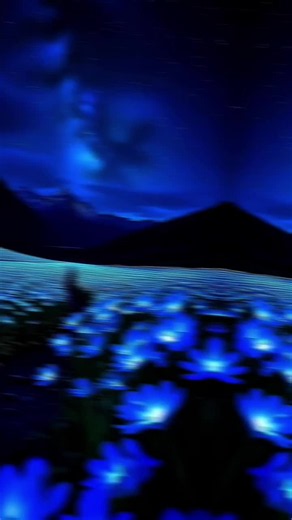 Understanding the Cancer Zodiac Sign: Traits and Loyalty