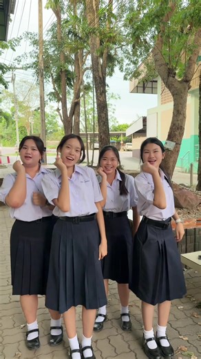 กิจกรรมหลังเลิกเรียนกับเพื่อนสนุกสุด ๆ