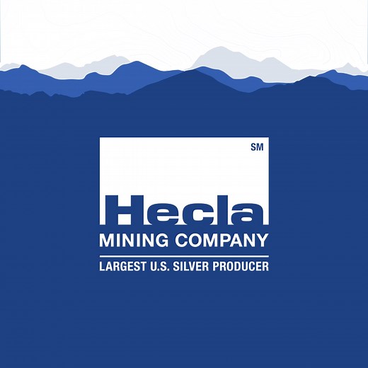 Lucky Friday | Idaho | Hecla Mining