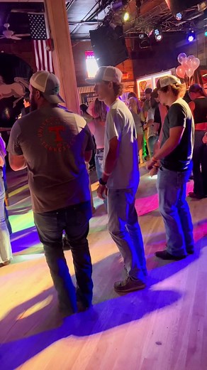 Watermelon crawl line dance #fyp #linedancing #fypシ #linedancer #comedancewithme #tristarlinedancing