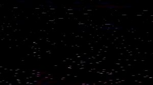 Vhs Breakdown Error Glitch Effect: vídeo stock (100% livre de direitos) 1040237753 | Shutterstock