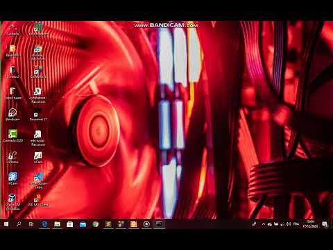 copier facilement des fichiers avec le cmd