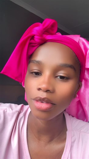 Engaging Debate Questions for Everyone