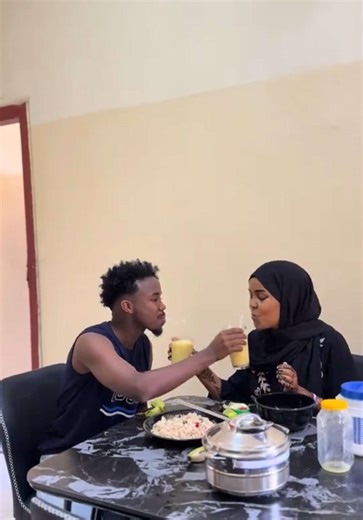 Baaritaanka Caafimaad ee Tamam Hospital