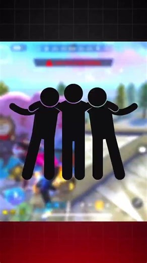 Bunny Bundle gift code giveaway #freefirediamondsintamil #freedaimondff #freefire #fftamil #fortnite