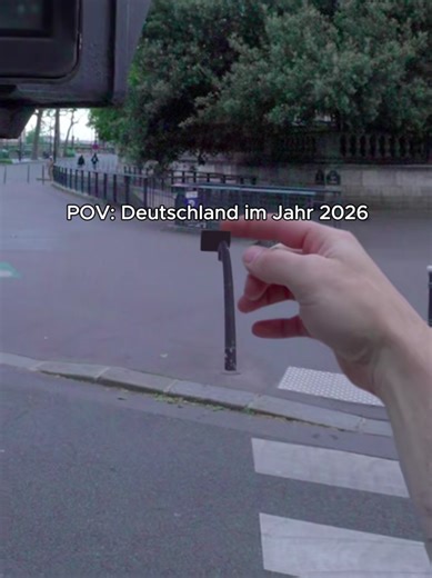 Understanding German Politics: Key Figures and Their Roles