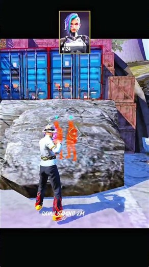 NOOB KNIFE POWER 🤯🥺|-para SAMSUNG A3,A5,A6,A7,J2,J5,J7, S5,S6,s7,s9,A10,A20,A30,A50,A60