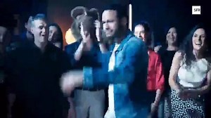 📽 | Cristiano Ronaldo et Neymar dans la nouvelle pub SFR ! 👌❤🔝 | Cristiano Ronaldo - France / Saudi Pro League