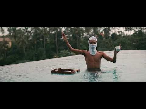 SL - Summertime Santa (Official Music Video)