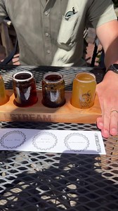 13K views | Visit these Iowa spots for tasty drinks, food, games, live music and more. | Travel Iowa | Facebook