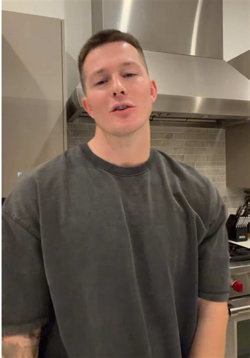 t raw