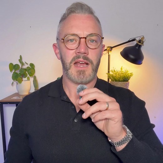 Traders: Technical analysis doesn't work (90% of the time) ...And...