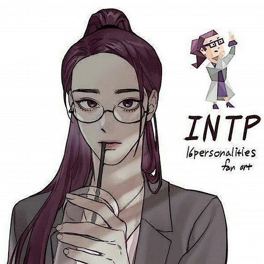 Understanding INTP Personality: Traits, Characteristics, and More!