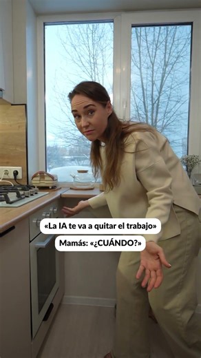 Dicen que la IA ya sabe programar y pintar cuadros...