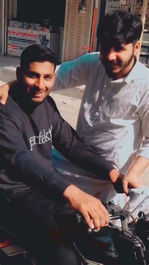 vada ker keta dor na java ga #love #life #freand