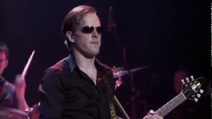 1.2M views · 62K reactions | Joe Bonamassa - "Just Got Paid" - Live From The Royal Albert Hall Stream the full live album now at https://joeb.me/34wptMF | Joe Bonamassa | Facebook