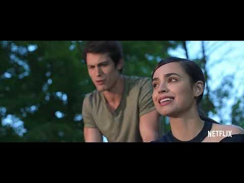 Feel the Beat - Official Trailer