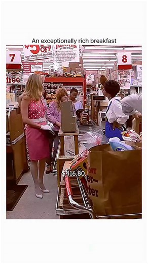 tales.pagess on Instagram: "🎬 Movie: My Stepmother Is an Alien (1988) 👽 Genre: Comedy • Romance • Sci-Fi ⭐ Rating: 5.4/10 (IMDb) ⏱ Runtime: 1h 45m 📖 Overview: When a brilliant but lonely scientist accidentally sends a radio signal into deep space, an alien named Celeste arrives on Earth — disguised as a stunning woman — to investigate. But things get complicated when she falls in love with the scientist and tries to fit into human life, all while hiding her extraterrestrial identity. 💙 Why I