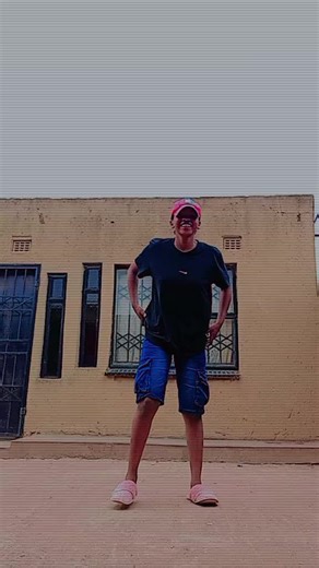 itts Deeh Rsa (@itts.deeh.rsa3)’s videos with original sound - Papta Steezy