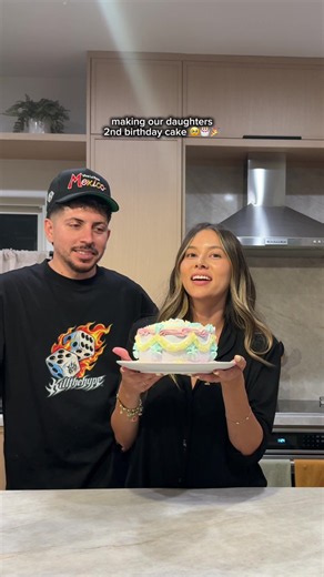 Baby Girl Birthday Message Year 2 — Thankful Blessings & Celebration