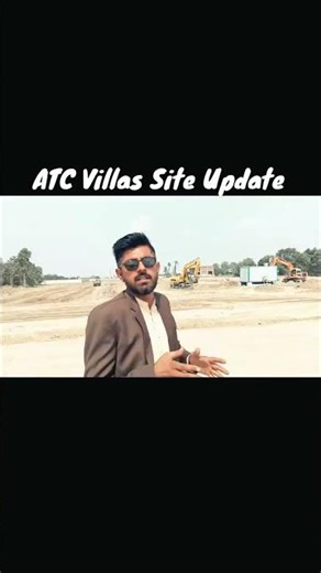 Sector C | Dream Villas #villas #awanpropertypoint #realestate #dhamultan #dhavillas