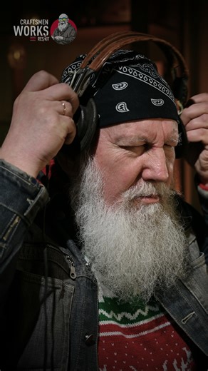 Chill scale modeling vibes: Building the mighty P-47 Thunderbolt 1/48 scale model aircraft with Republic P-47D assembly, detailed model kit workbench session, good music, careful plastic model building, and a refreshing cold drink. Perfect for aviation enthusiasts, WWII aircraft modelers, and hobby builders enjoying 1/48 scale models, fighter plane kits, and relaxing model assembly. | ResKit