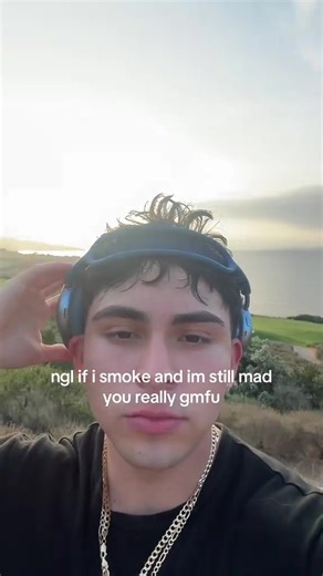 hendrlix (@hendrlix)’s videos with original sound - hendrlix