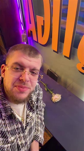 Videoclipuri postate de DiferEAT (@difereat) cu sunet original - DiferEAT