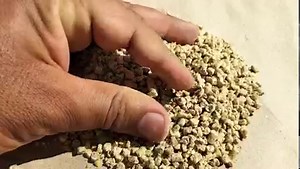 34K views · 2.5K reactions | Anti-Diarrhoeal for Poultry Birds | How to Treat Diarrhea in Chickens | Dr. ARSHAD | Dr. Arshad Veterinary Clinic | Facebook