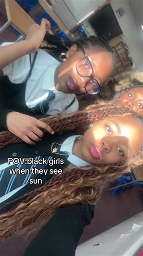 See how my big head Dey shine #fyp #lipsync #goviral #nigeriavsmorocco #afcon