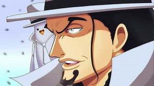 Afinal, o quão forte é Rob Lucci agora em One Piece?