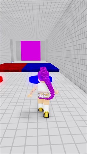 Kpop Demon Hunter Joins Teamwork Puzzles in Roblox