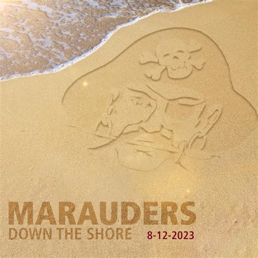 16 reactions | Don't miss a Prep alumni gathering at Belmar's famous "Bar A!" Join us Saturday, August 12 for drinks, an all-you-can-eat BBQ buffet, live entertainment, and years of Prep memories at one of the shore's classic hotspots. It's the perfect way to kick-off a summer Saturday. Register now → spprep.org/belmarreunion | Saint Peter's Prep | Facebook