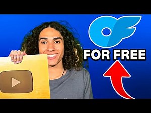 How to Get Free OnlyFans Subscription Without Paying 🔥