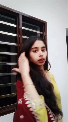 attitude hah! #trendingshorts #viralshorts #popularshorts #trending #viral #popular #shortsfeed #yt