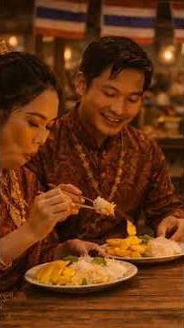 อย่ามัวนะเหมน! ,ม่วนๆเร็คคอร์ด, เพลงม่วน, เพลงอีสาน, เพลงรถแห่, เพลงแดนซ์, ลูกทุ่งอีสาน