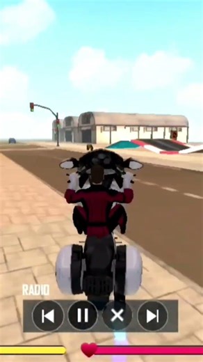 Bike Name Ideas for Every Style | How to & 75+ Suggestions Included