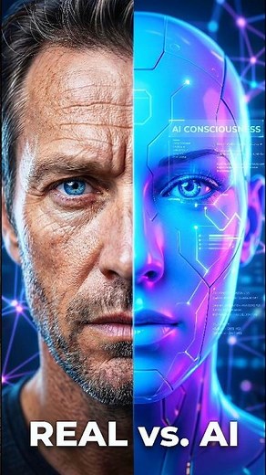 Why AI Can Create Faces That Never Existed