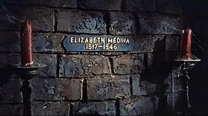 [WwW.Filmstub.stream]--La chambre des tortures - (vostfr) - (1961) - (Roger Corman)-Filmstub.stream