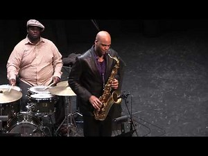 Tom Herrell The Time of the Sun