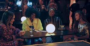 New movies and shows to watch on Amazon Prime Video this weekend | Lifestyle