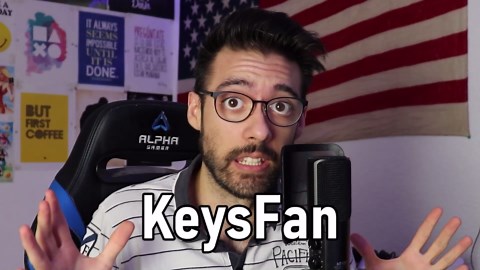 💻 Tutorial cómo configurar MSCONFIG (configuración del sistema) ▶ Explicación de cada apartado